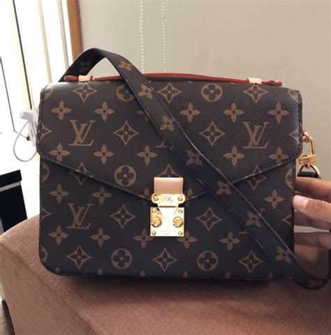 replica bags on dh gate|dhgate dupe shop.